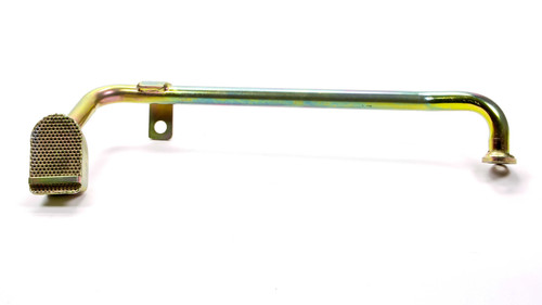 Proform Oil Pick-Up For 68503  68054