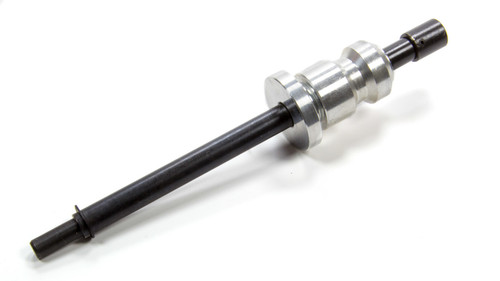 Proform Oil Pump Primer  66896