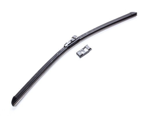 Atp Chemicals & Supplies Pinch Tab Arm Wiper Blade C-22-Oe