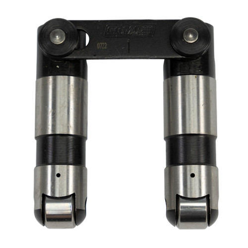 Comp Cams Gm Lsx Hyd Roller Lifter (Pair) Short Travel 89571-2