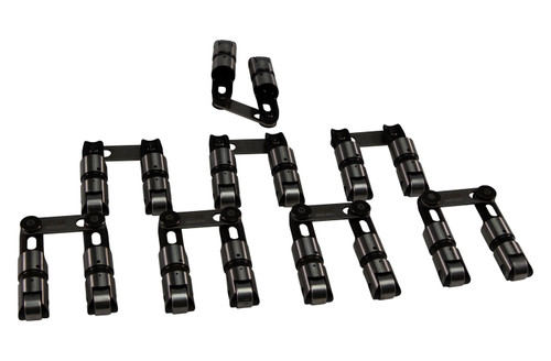 Comp Cams Sbc Sportsman Roller Lifter Set .160 Offset 96894-16