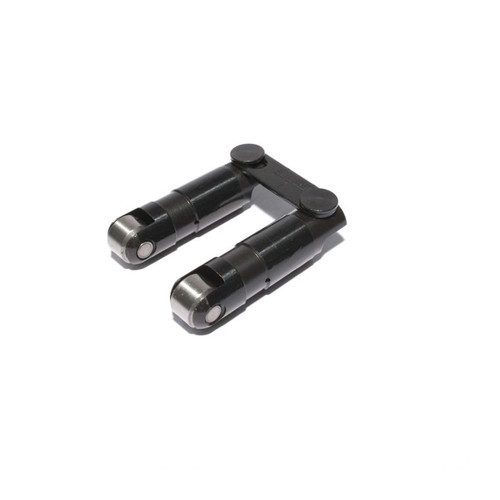Comp Cams Gm Lsx Hyd Roller Lifter (Pair) Short Travel 15956-2