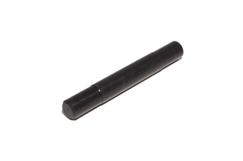 Comp Cams Fuel Pump Pushrod Bbm Hemi W/Steel Tip 4626