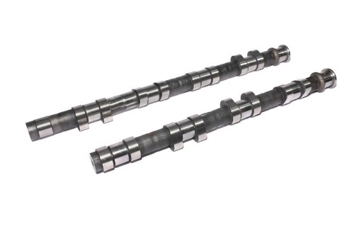 Comp Cams Gm Ecotech Camshaft Kit Xe264 Hr-13 113400