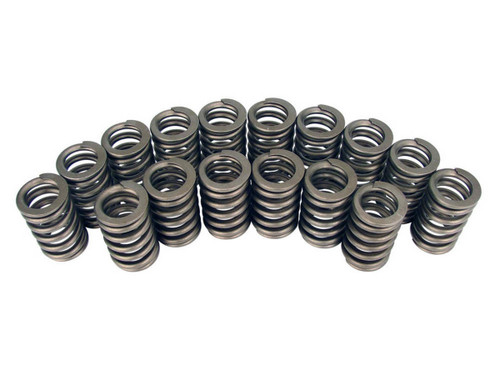 Comp Cams 1.250In Valve Springs  983-16