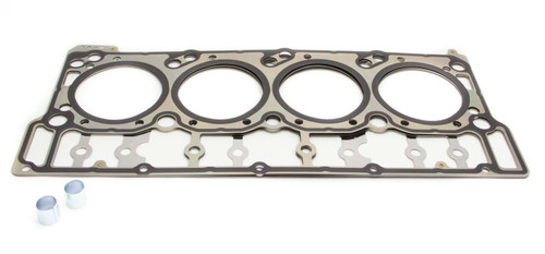 Mahle Original/Clevite Head Gasket - 05-08 Ford 6.0L Diesel 54579A