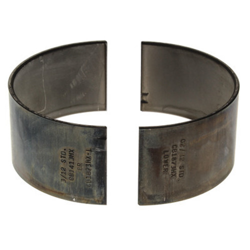 Mahle Original/Clevite Rod Bearing Dodge Cummins 5.9L Cb1873Hx