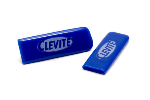 Mahle Original/Clevite Vinyl Bolt Boots - 2Pk.  2800B1
