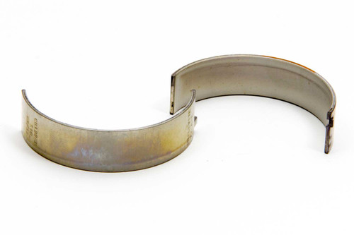 Mahle Original/Clevite Rod Bearing  Cb1228P10