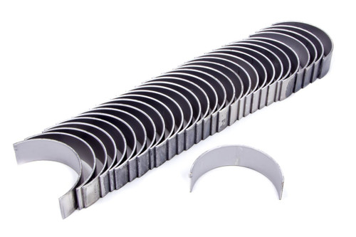 Mahle Original/Clevite Upper Rod Bearings Only - 30Pcs. Cb1512Vu30