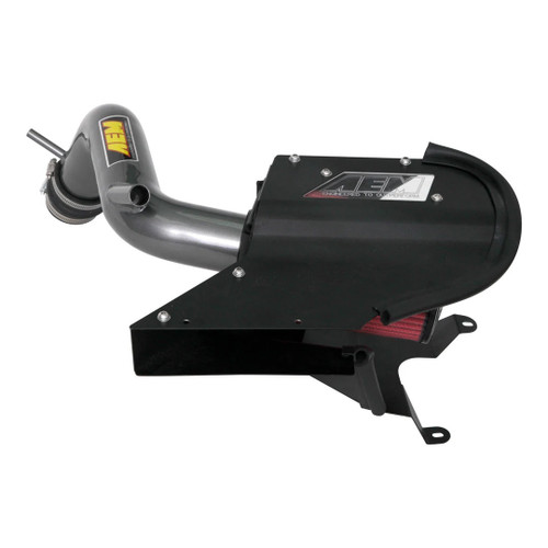 Aem Induction Cold Air Intake System  Aem-21-873C