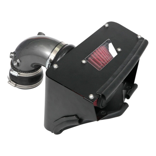 Aem Induction Cold Air Intake System  Aem-21-867C