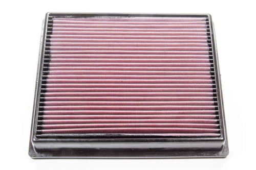 K And N Engineering 14-  Tundra 4.6/5.7L Air Filter 33-5017