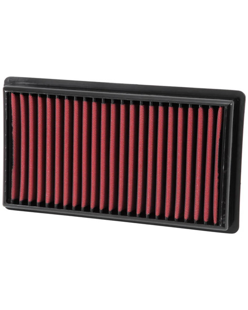 Aem Induction Dryflow Air Filter  Aem-28-20395