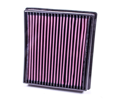 K And N Engineering 13-   Dodge P/U 6.7L Air Filter 33-5005