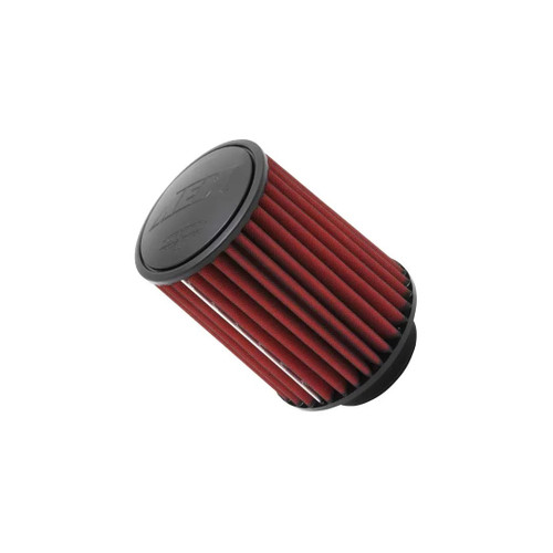 Aem Induction Dryflow Air Filter 4In X 7In Aem-21-2057Dk