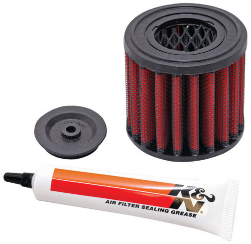 K And N Engineering Air Filter  E-4142