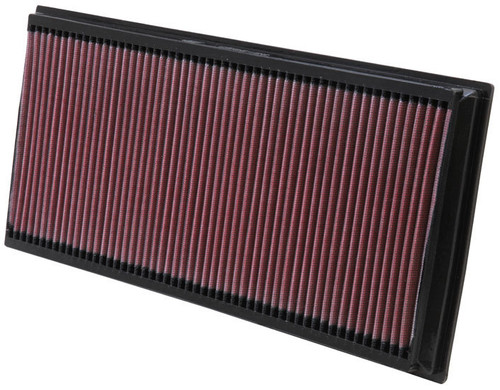 K And N Engineering Replacement Air Filter  33-2857