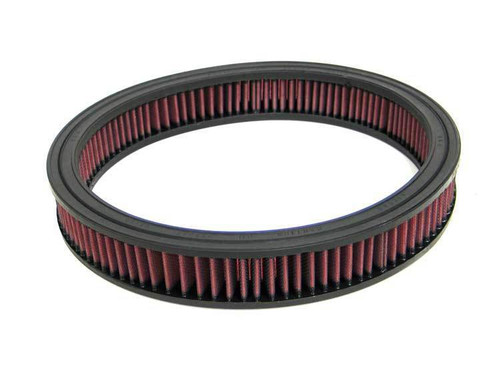 K And N Engineering Air Filter  E-1515