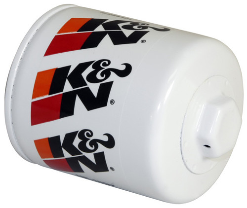 K And N Engineering Performance Oil Filter  Hp-1007