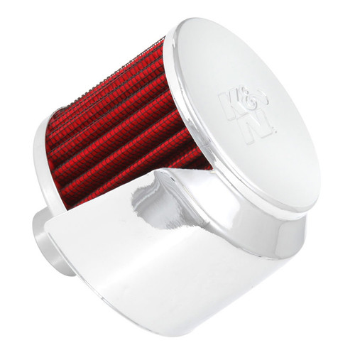 K And N Engineering Dee-Flektor Filter  62-1520