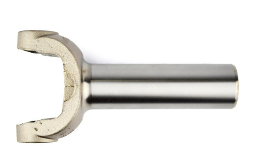 Dana - Spicer Transmission Slip Yoke 1410 Series 3-3-01646X