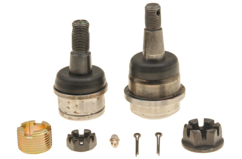 Dana - Spicer Ball Joint Kit  706944X