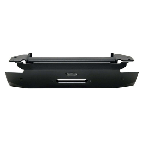 Superwinch Hidden Winch Mount  2404185