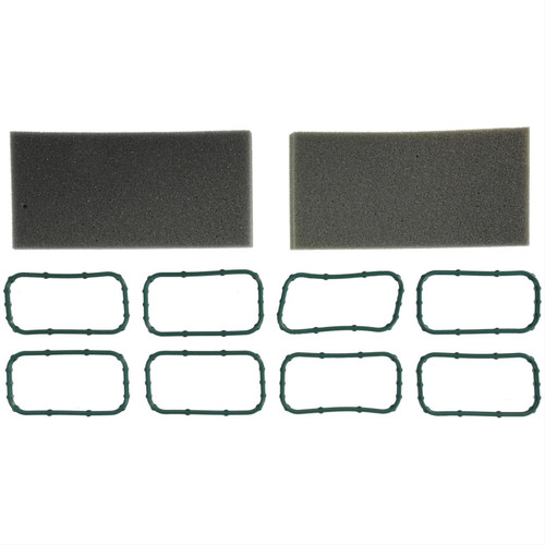Fel-Pro Intake Manifold Gasket Set Gm Ls 08-17 Ms97151