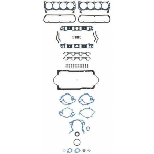 Fel-Pro Gasket Kit  260-1720