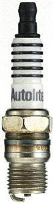 Autolite Racing Plug  Ar132