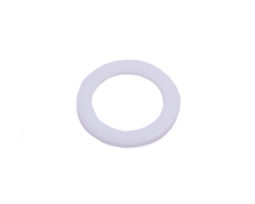 Jaz An-16 Poly Washer  850-516-04