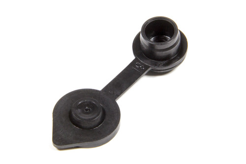 Jaz Fuel Jug Vent  850-005-01