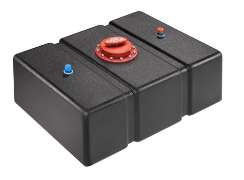 Jaz 16-Gallon C/T Fuel Cell  200-016-01