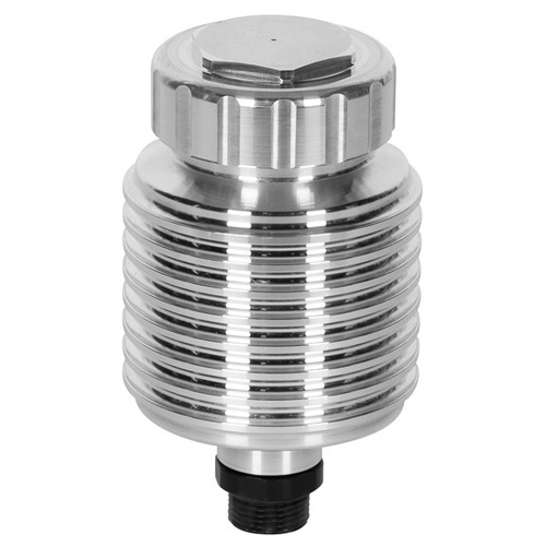 Wilwood Reservoir Billet 4Oz L/W Direct Mnt 260-16389