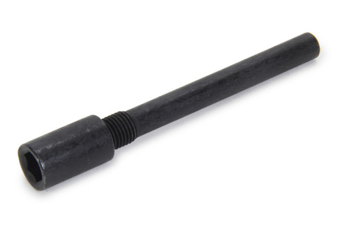 Wilwood Gm Caliper Bolt 1Pc  230-0542