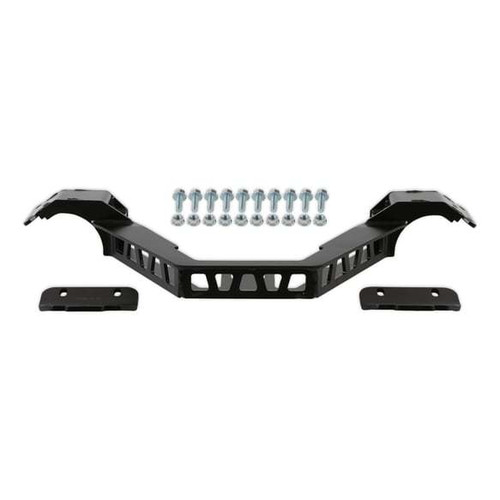 Hooker 1967-69 Camaro T56 Crossmember Bhs586