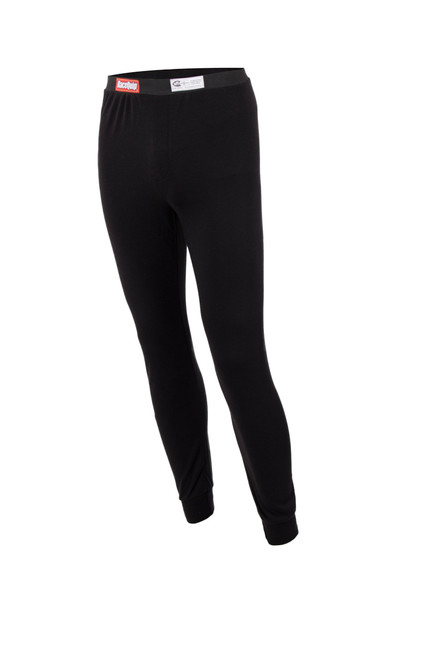 Racequip Underwear Bottom Fr Youth X-Large 4920906Rqp