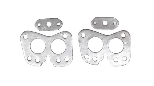 Remflex Exhaust Gaskets Exhaust Gaskets Toyota 2.2L 20R/2.4L 22R 7001