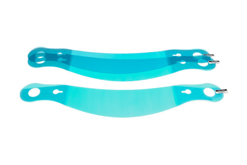 Zamp Sealed Tear Off 12-1/8In 8 Layers P208Z