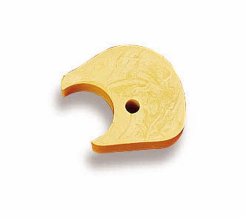 Holley Yellow Pump Cam  20-81