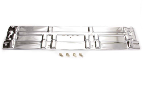 Racing Power Co-Packaged 73-80 Gm P/U Radiator Support R9673