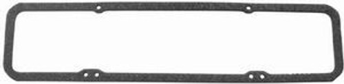 Racing Power Co-Packaged Cork Sb Chevy Valve Cove R Gaskets Pair R7483X