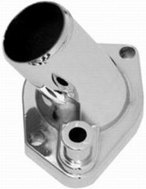 Racing Power Co-Packaged Ford Gasket Water Neck  R4790