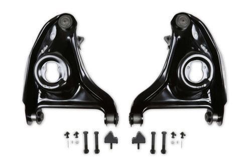 Rekudo 70-81 F-Body Lower Control Arms Rk100-21L