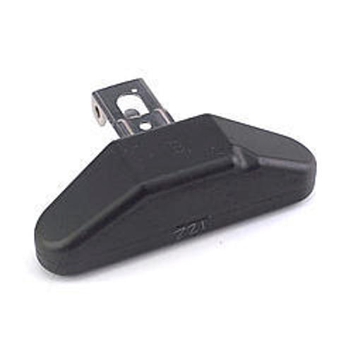 Quick Fuel Technology Nitrophyl Float - Notched 16-11Qft