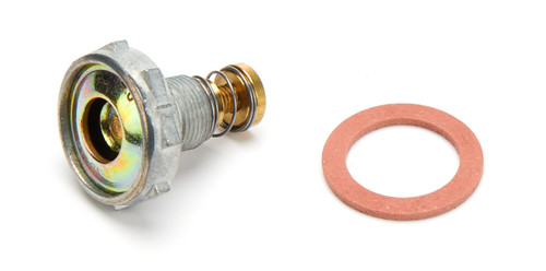 Quick Fuel Technology 4.0 Power Valve Assembly  25-40Qft