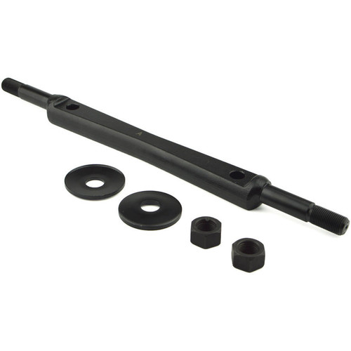 Proforged Control Arm Shaft Kit  120-10048