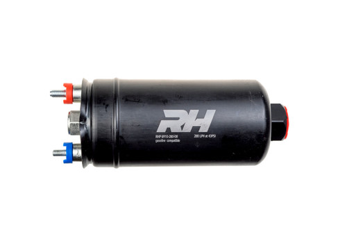 Redhorse Performance Fuel Pumps N/A  6910-280-08