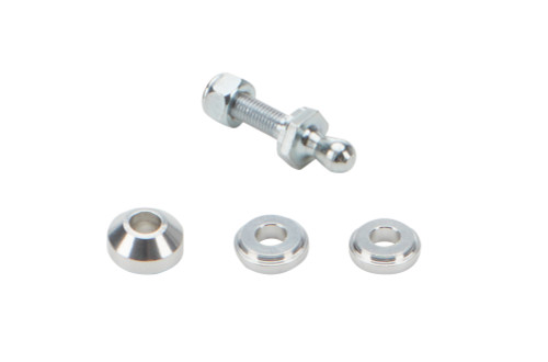Allstar Performance Throttle Stud Kit  All54189